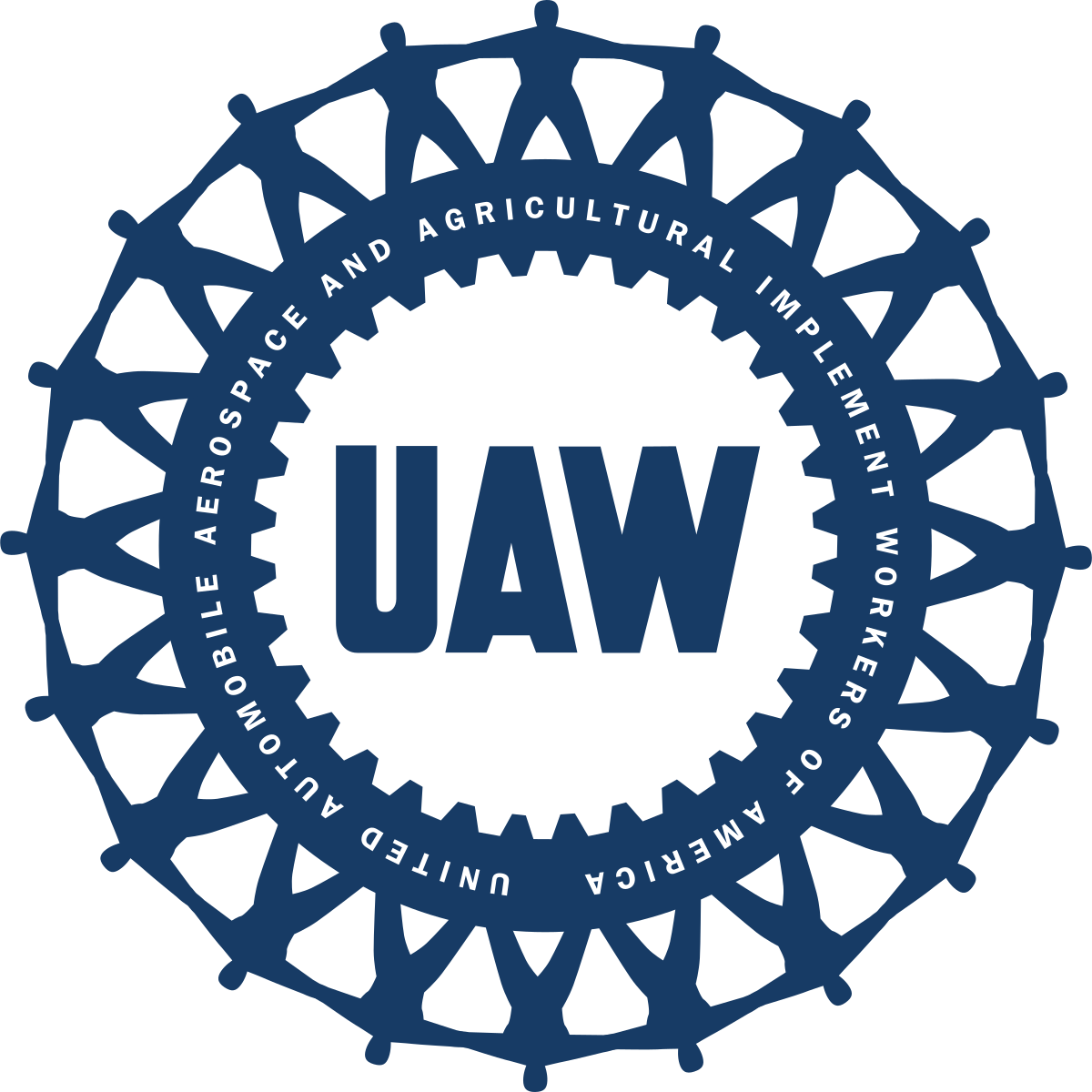 UAW
